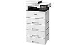 Canon imageRUNNER 1643i монохромне БФП А4 формату, фото 3