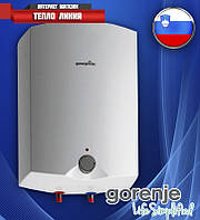 Бойлер Gorenje GT15 O/V9