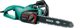 Електропила ланцюгова Bosch AKE 40-19 S (1.9 кВт, 400 мм) (0600836F03)