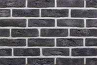 Плитка Loft-Brick Бельгийский кирпич 05