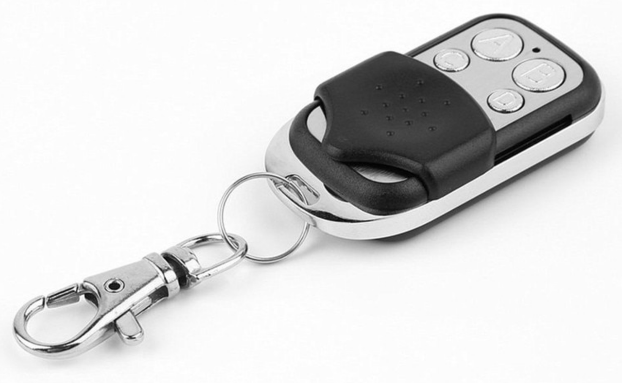 Универсальный пульт дистанционного управления для 433 мгц. Пульт программируемый 433 мгц. Пульт apollo jolly 4-канальный. Пульт apollo с кожаным ремешком. Пульт программируемый 433 мгц.