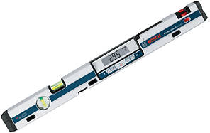 Цифровий рівень Bosch GIM 60 L Professional (0-360°) (0601076900)