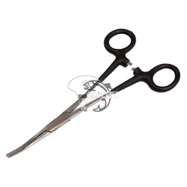 Ланцет прогумований 18,5 см, фото 1