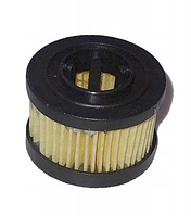 Рідкофазний фільтр BRC ET-98 старого типу AT90E