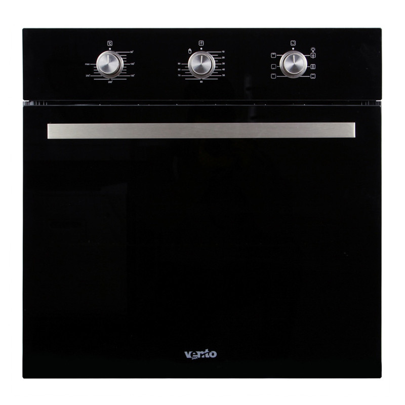 Духові шафи AMSTERDAM, фото 1