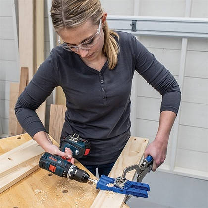 Pocket hole jig 320 discount