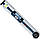 Кутомір цифровий Bosch GAM 220 MF Professional (0-220°) (0601076600), фото 3