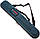 Кутомір цифровий Bosch GAM 220 MF Professional (0-220°) (0601076600), фото 4