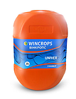 Добриво WINCROPS UNIVER (Вінкропс Універ / Винкропс) 20 л