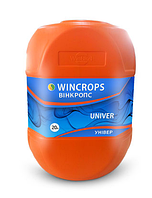 Удобрение WINCROPS UNIVER (Винкропс Универ / Винкропс) 20 л