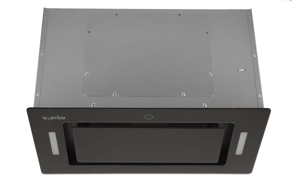 Витяжка PUNTO 52 BG (1000) TRC MM, фото 1