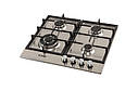 Варильна поверхня HG C7 CEST(X), фото 4