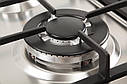 Варильна поверхня HG C7 CEST(X), фото 7