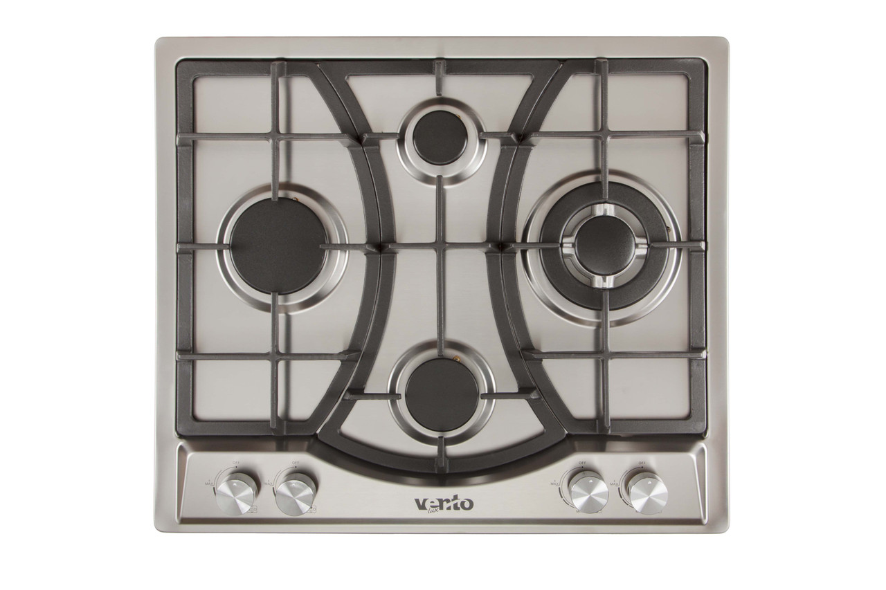 Варильна поверхня HG E7 CEST (X), фото 1