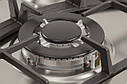 Варильна поверхня HG E7 CEST (X), фото 5