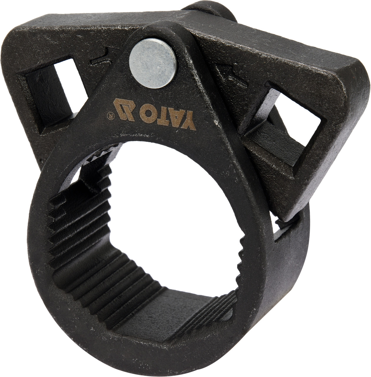 Ключ Разводной для Рулевых Тяг 27-42мм YATO — Купить Недорого на Bigl ...