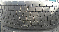 Шина 315/70R22.5 Aeolus HN 355-4 шт 8-9 мм б-у