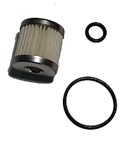 OMB ремонтний комплект електромагнітного клапана