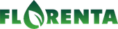НПК "Florenta Юг"