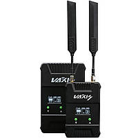 Видеосендер Vaxis Storm 800 3G-SDI & HDMI Wireless Transmission Kit (VSW08ABW)