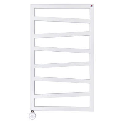 Електрична сушарка для рушників TERMA ZIGZAG