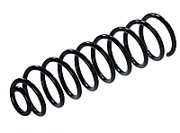 Задняя пружина подвески Фольксваген Пассат Б3, Б4 -Volkswagen Passat B3,B4 (1.6-2.8) 1988-1997