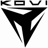 Kovi