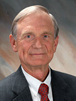 Доктор Peters Warren на TEDx Peters Warren
