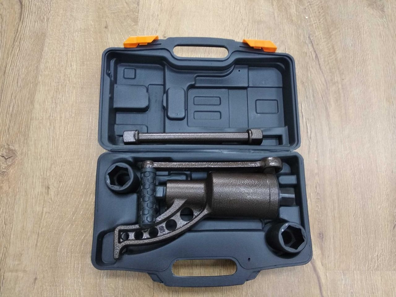 Мясорубка для откручивания колесных гаек rock force. Ключ мясорубка для грузовиков. Мясорубка для откручивания гаек колес урал 4320. Балонный ключ мясорубка для грузовиков. Ключ мясорубка для грузовиков.