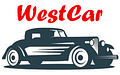 WestCar