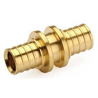 Муфта 32X32 4.4 General Fittings