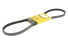 Ремінь Е 4PK1041