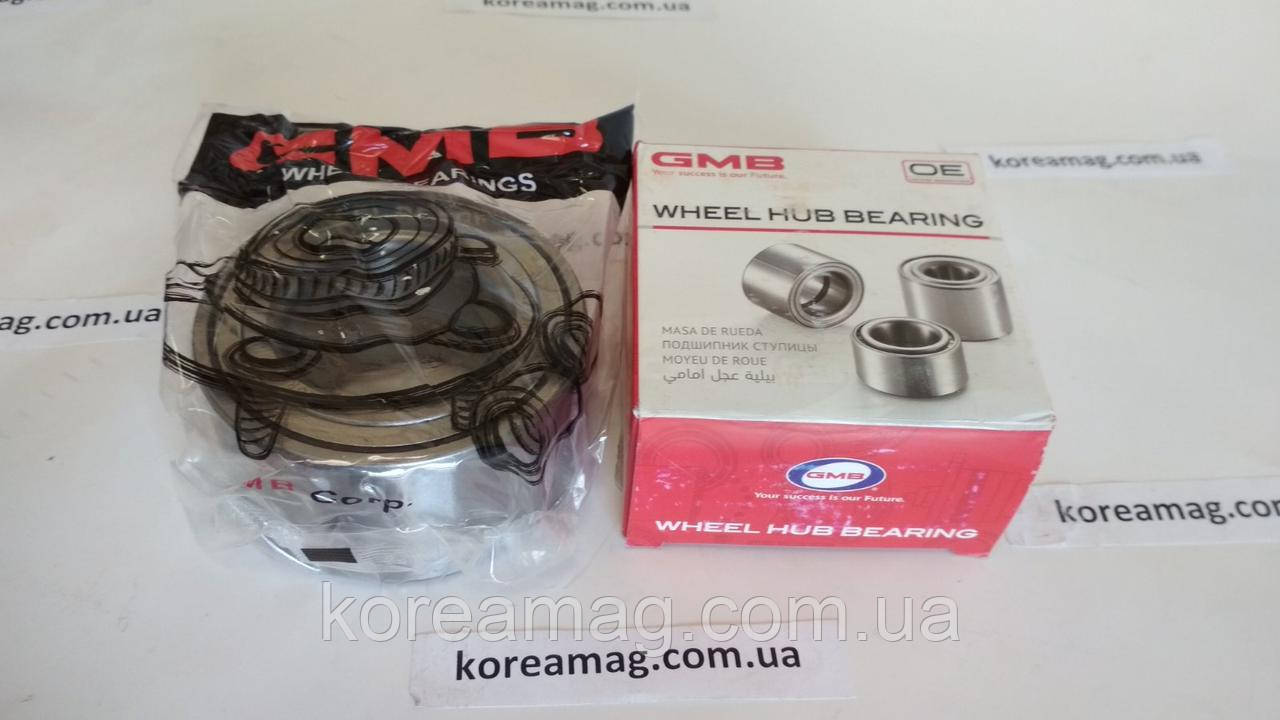 Підшипник задньої маточини Kia Sportage, фото 1