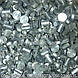 Заклепка алюмінієва з потайною головкою від Ø 3 до Ø10, ГОСТ 10300-80, DIN 302, DIN 661, ISO 1051, фото 9