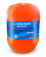 Бор этаноламин 150 г/л WINCROPS BORON (Винкропс Борон / Винкропс) 20 л