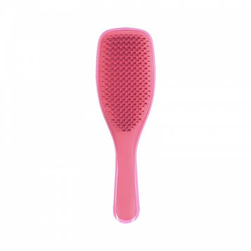 Гребінець Tangle Teezer The Wet Detangler Coral Pick 'n' Stick