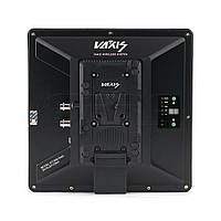 Приймач Vaxis Storm 5000 (5000FTRX)