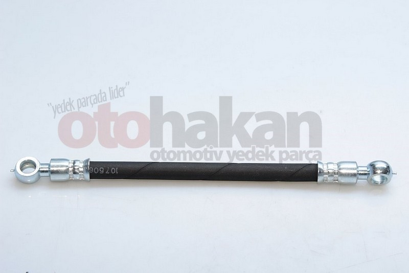 Шланг вакуумного насоса CANTER FUSO 449 EREN