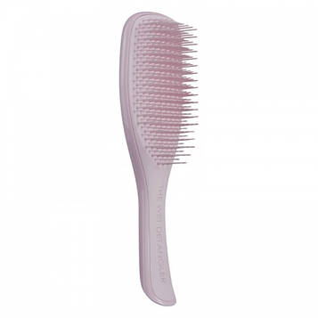 Гребінець Tangle Teezer The Wet Detangler Millennial Pink