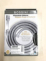 Шланг душевой Bossini 150 A00048 конус