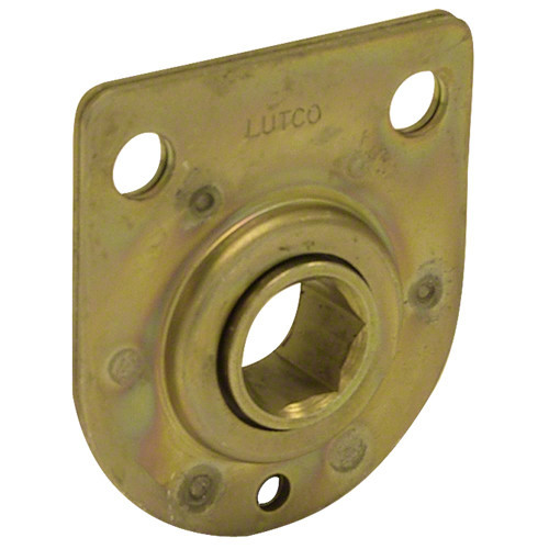 Корпус з підшипником John Deere (оригінал), AA35646 / GA2180 / 822-239C / 00240151