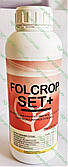 Folcrop Set+ 1л (Фолькроп Сет+)