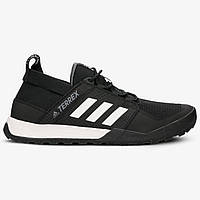 Мужские Кроссовки Adidas Terrex CC Daroga BC0980