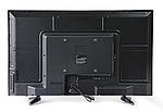 Телевізор LED TV 56" SmartTV 4К Android 13.0 HDMI USB, VGA, фото 4