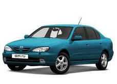 Primera (P11) (1996-2002)