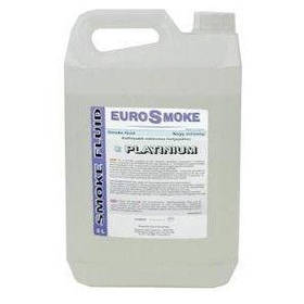 Рідина SFAT EuroSmoke Platinum (HIGH DENSE) для виробництва диму