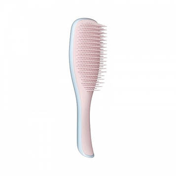 Гребінець Tangle Teezer The Wet Detangler Sky Blue Cupid