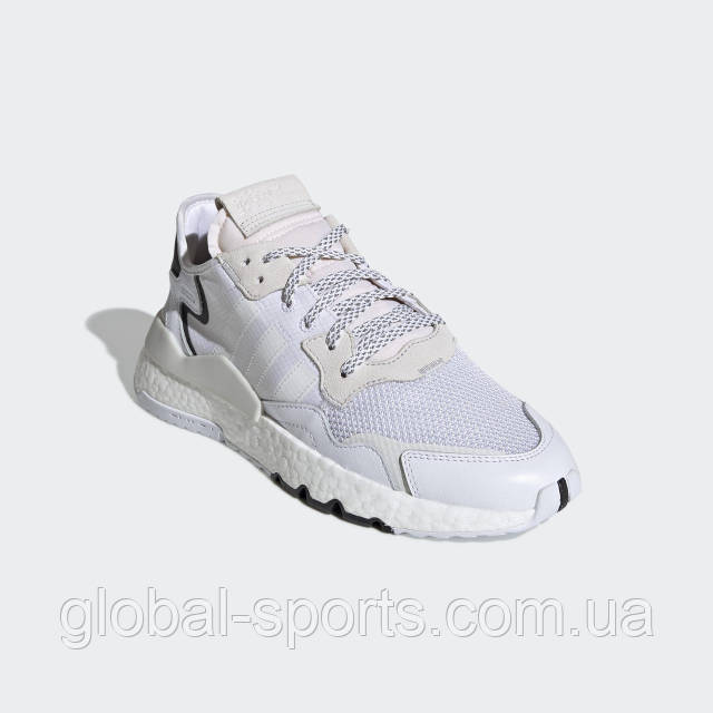 Adidas Nite Jogger EE6255 ID 1129207054 4370 Prom.ua