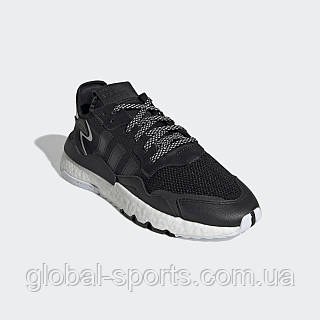 Adidas Nite Jogger EE6254 ID 1129211523 4370 Prom.ua