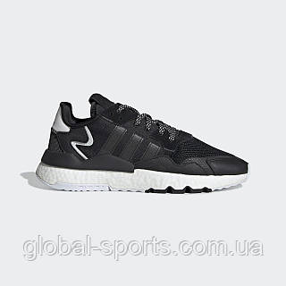 Ee6254 adidas outlet
